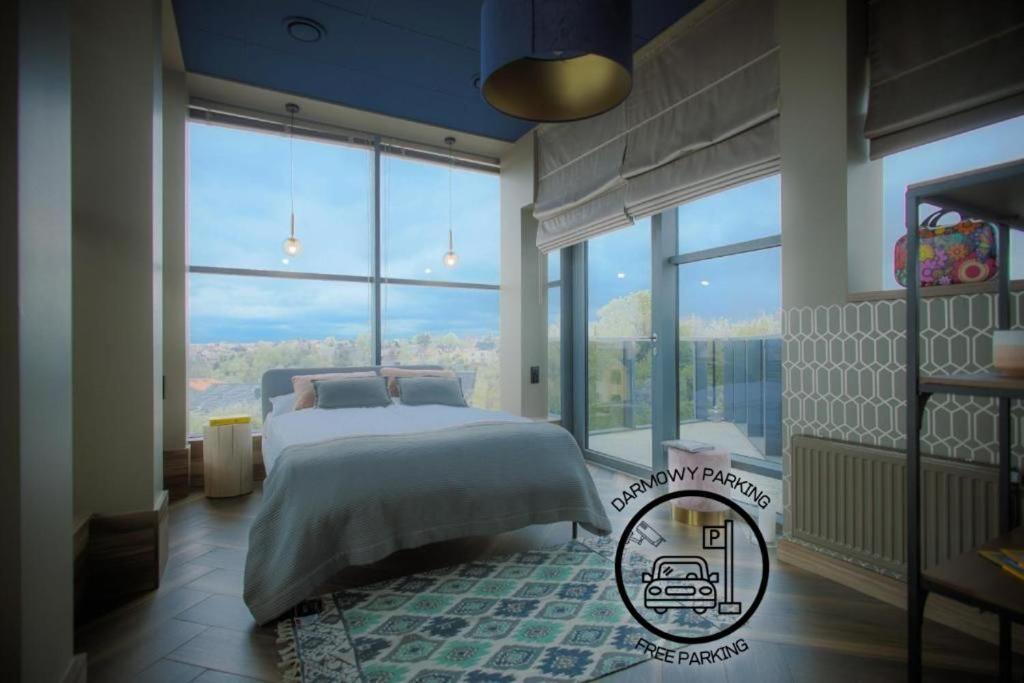 Hotel Beethoven غدانسك المظهر الخارجي الصورة